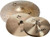  Zildjian ACITYP248 A Family City Cymbal Pack w/ Cymbal Bag 
