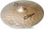  Zildjian ACITYP248 A Family City Cymbal Pack w/ Cymbal Bag 