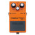 Boss DS-1 Distortion w/ Power Supply