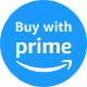 Buy with prime