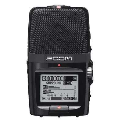 Digital recorders - back to school sale