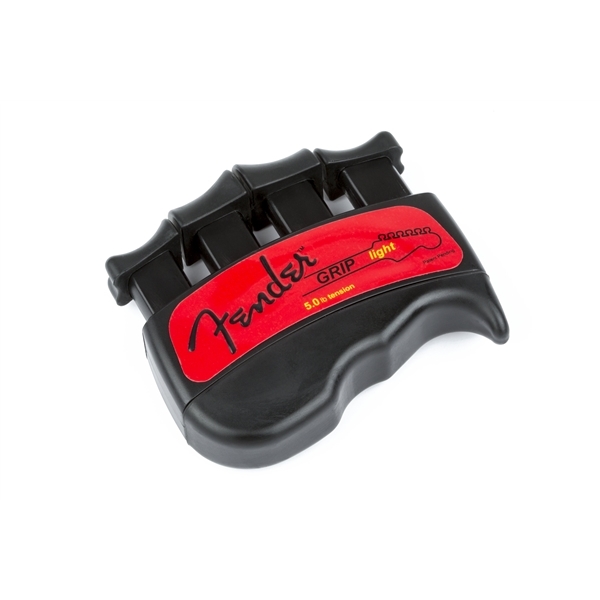 Guitar Exercisers