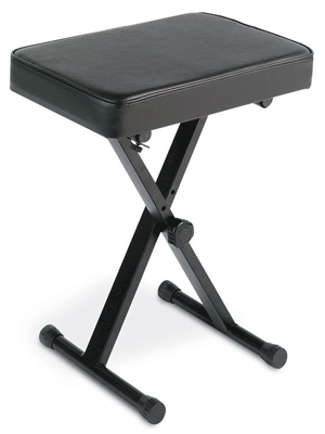 Digital Piano Benches