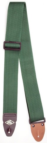 Guitar Straps