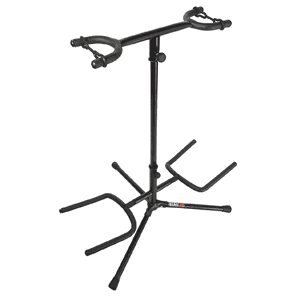 Guitar Stands