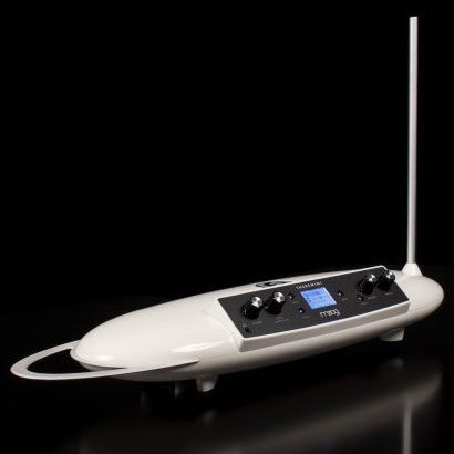 Moog Theremini