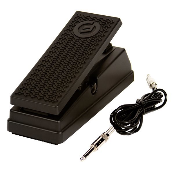 MOOG EP-3 UNIVERSAL POLARITY EXPRESSION PEDAL