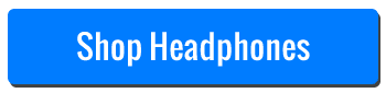 Shop Headphones - Back to School