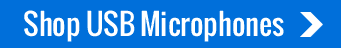 Shop USB Microphones