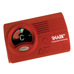 Snark SN-4 Tuner Metronome