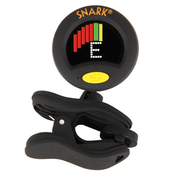 Valentine's Day Gifts - Snark SN-8 Digital Tuner