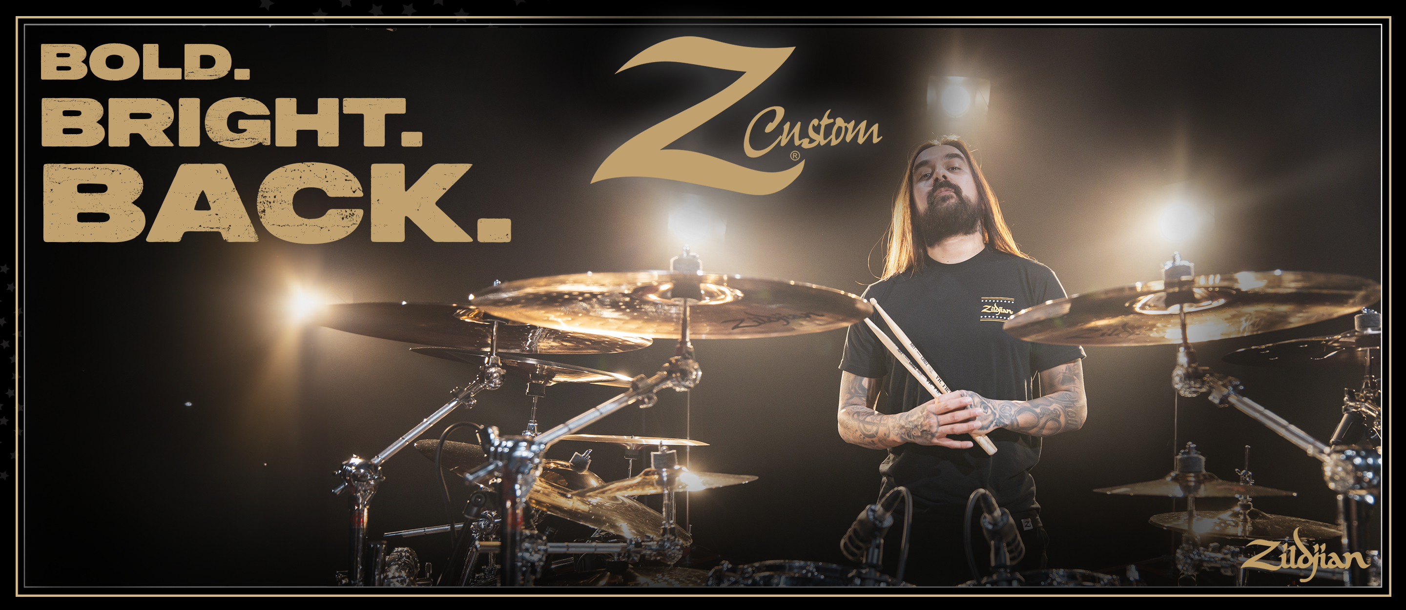 web-banner-desktop-cymbals.png