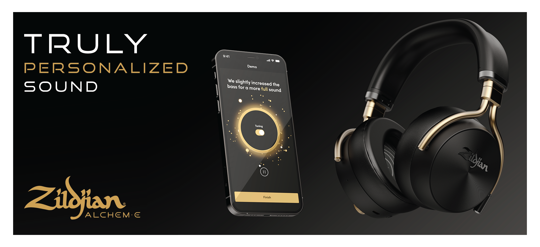 zildjian-headphones-website-banner.png