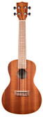 Kala KA-C Satin Mahogany Concert Ukulele