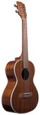 Kala KA-TG Gloss Mahogany Tenor Ukulele