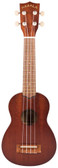 Kala MK-S Makala Soprano Ukulele