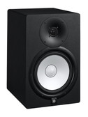 Yamaha HS8 8-Inch Powered Studio Monitor