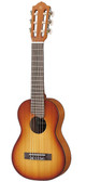 Yamaha GL1 Guitalele Guitar Ukulele - Tobacco Brown Sunburst