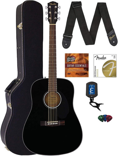 FEN-0961701006-COMBO-PRO-