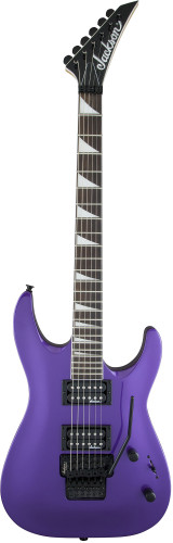 2020年製 Jackson JS32 Dinky Arch Top Amazon.com: Jackson JS Series Dinky Arch Top JS32 DKA