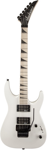 JACKSON / JS32 Dinky DKA-M 　ホワイト Jackson JS32 Dinky DKA-M Electric Guitar White | Guitar Center