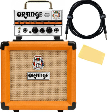【orange】 8/15 まで 96 Well Black Plate, Non-Treated Surface, No Lid, Non-Sterile
