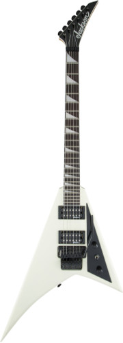 ジャクソン ランディV Rhoads JS32 JAC-2910147557-2__65269.