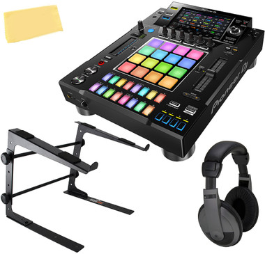 PIO-DJS-1000-COMBO-DLX-