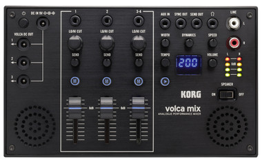 KOR-VOLCAMIX-2__54254.