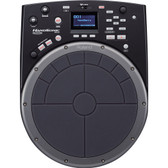Roland HandSonic HPD-20 Digital Hand Percussion
