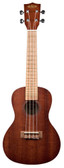 Kala KA-15C Satin Mahogany Concert Ukulele