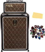 Vox MSB25 Mini Superbeetle Guitar Amplifier w/ Picks