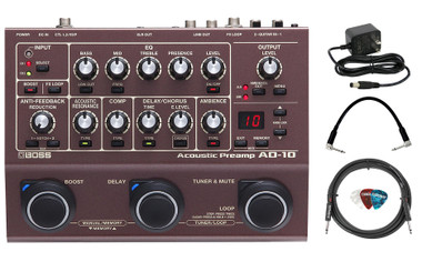 BOS-AD-10-COMBO-DLX-V2-