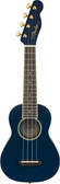 Fender Grace Vanderwaal Moonlight Soprano Ukulele