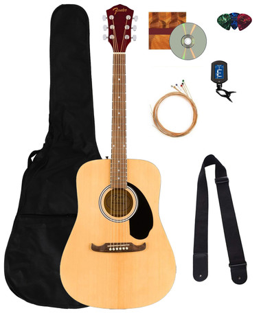 FEN-SA150-NT-COMBO-PLAY-1-