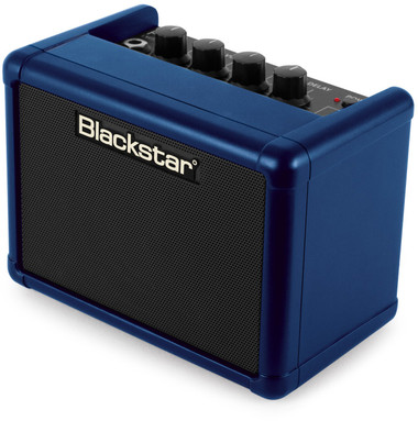 BLA-FLY3RB-2__89485.1762793008 BLA-FLY3RB-2__89485.1762793008