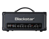 Blackstar HT-5RH MkII Guitar Amplifier Head