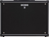 Boss Katana 2x12-Inch Guitar Amplifier Cabinet
