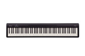 Roland FP-10 88-Key Digital Piano