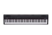 Roland GO:PIANO 88-Key Digital Piano