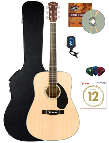 FEN-0961281021-COMBO-PRO-