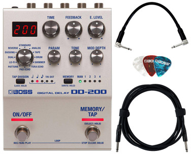 BOS-DD-200-COMBO-STD-V2-
