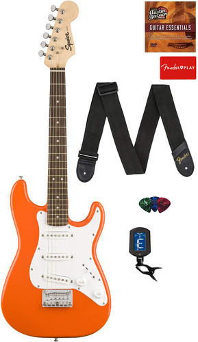 FEN-0370121596-COMBO-DLX-