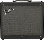Fender Mustang GTX50 Guitar Combo Amplifier