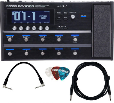 BOS-GT-1000-COMBO-STD-V2-
