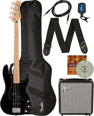 FEN-0372981006-COMBO-DLX-