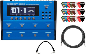 BOS-SY-1000-COMBO-STD-2__69205