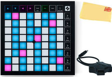 NOV-LAUNCHPAD-X-COMBO-STD-