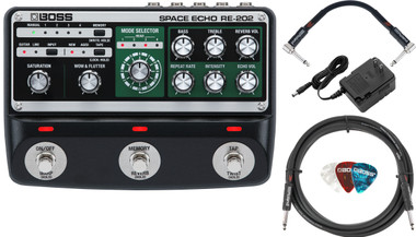 BOS-RE-202-COMBO-DLX-V2-