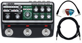 ギター Roland BOSS SPACE ECHO RE-202 Boss RE-202 Space Echo – Harry's Guitar Shop